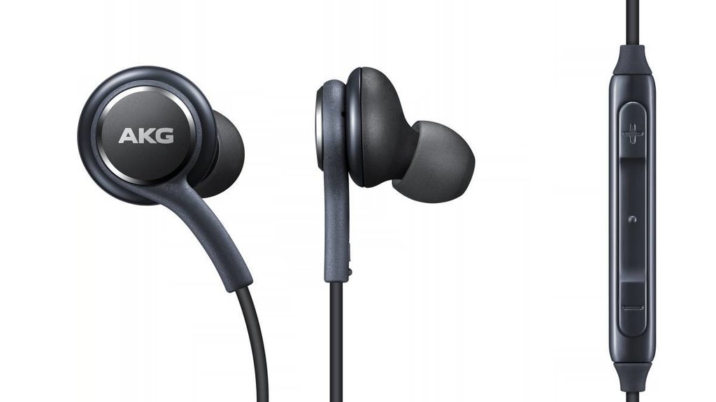 Audifonos samsung j8 2025