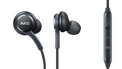 Auriculares in ear Akg S8 S9 Plus Note 8 Note 9 J6 J8 - comprar online