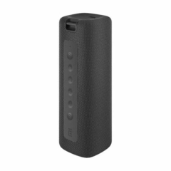 Parlante Xiaomi Mi Portable Bluetooth 5.0 Speaker 16w Ipx7 - Venta de Celulares y accesorios en Garín Escobar