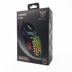 Mouse Gamer Onikuma CW903 - comprar online