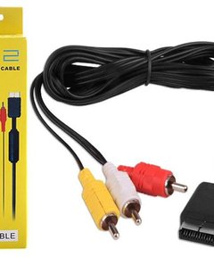 Cable Adaptador VGA a HDMI con Audio – TECNOCENTRY