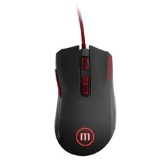 Mouse Gaming  MXG Samurai Series maxell - comprar online