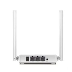 Router Tp-link Wr820n 300 Mbps Antenas 5 Dbi en internet