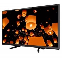 TV LED Kanji 32" HD DIGITAL - comprar online