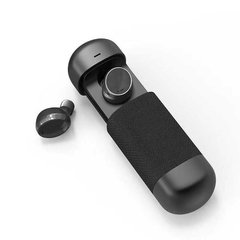 Auriculares Inalambricos Bluetooth 5.0 Con Microfono Tws 206 - comprar online