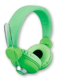 Imagen de AURICULARES NOGA FIT COLOR CON CABLE NG-X2670