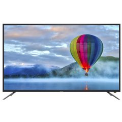 Smart Led Tv VTV3212G-HDS