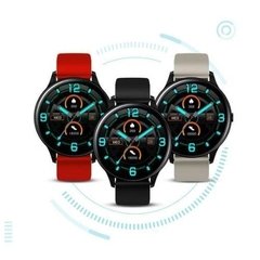 Reloj Smartwatch Haxly Quid 2.0 - Venta de Celulares y accesorios en Garín Escobar