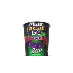 ACAI ZERO MARACAIBO - comprar online