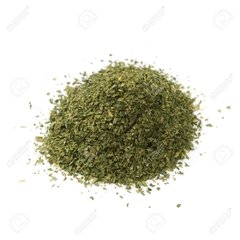 ALBAHACA 50 grs