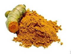 CURCUMA MOLIDA 100grs