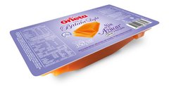 DULCES LIGHT PRODIABET ORIETA 350 GRS - comprar online