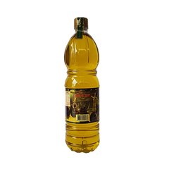 ACEITE OLIVA PREMIUM CRISARI