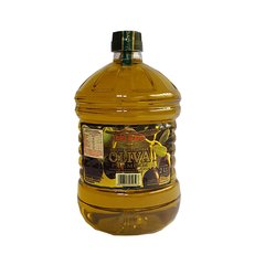 ACEITE OLIVA PREMIUM CRISARI en internet