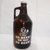 Botellón Growler - comprar online