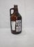 Botellón Growler - tienda online