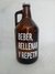 Imagen de Botellón Growler