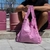 Bolsa Mochila 2 en 1 - comprar online