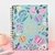 Cuaderno 20x25 rayado