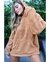 Hoodies buzos oversize en internet