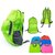 Mochila plegable - comprar online