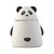 Humidificador difusor panda en internet