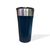 Vaso térmico 500ml - comprar online