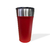 Vaso térmico 500ml en internet