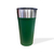 Vaso térmico 500ml - tienda online