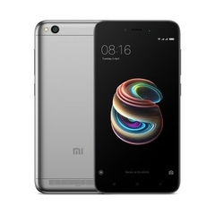 Reparación de Modulo Redmi Note 5 A