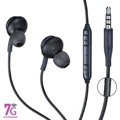 AURICULAR AKG SAMSUNG - comprar online