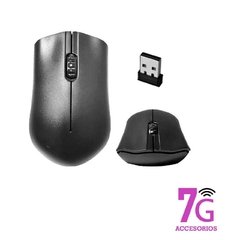 MOUSE INALAMBRICO - comprar online