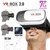 VR BOX - REALIDAD VIRTUAL en internet