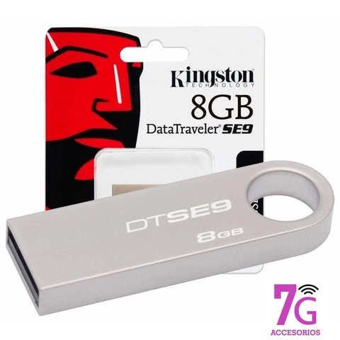 ENCHUFE USB IPHONE - Comprar en 7G