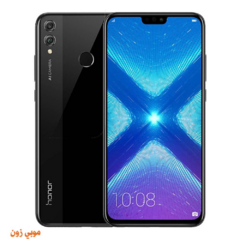 Reparación de modulo Huawei HONOR 8X