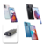 Reparación Pin de Carga TIPO C gamas: Alta ( Motorola, Samsung, Xiaomi ) - comprar online