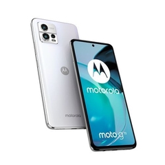 Reparacion de Modulo moto G72