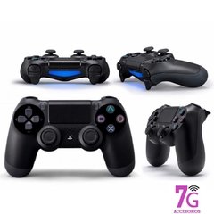 JOYSTICK PS4 SONY - comprar online