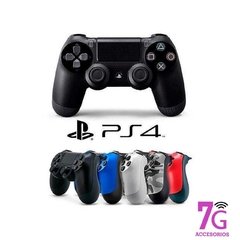 JOYSTICK PS4 SONY