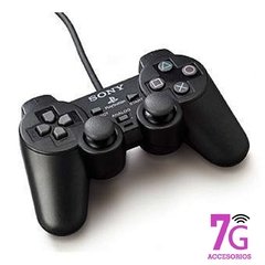 JOYSTICK PS2 SONY