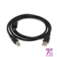 CABLE DE IMPRESORA