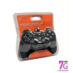 JOYSTICK PARA PC - comprar online