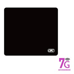 MOUSE PAD - comprar online