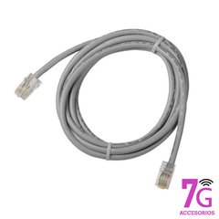 Cable de Red - comprar online