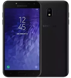 Reparacion de modulo Samsung J4 2018