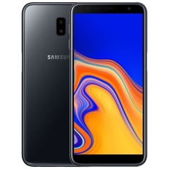 Reparacion de modulo Samsung J6 + ( PLUS )