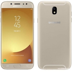 Reparacion de modulo Samsung J7 Pro