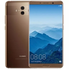 Reparación de modulo Huawei Mate 10