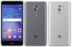 Reparacion de modulo Huawei Mate 9 Lite