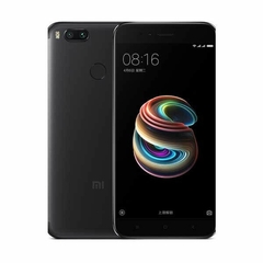 Reparacion de modulo Xiaomi MI 5X